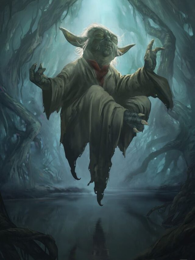 10 lesser know fact about baby yoda